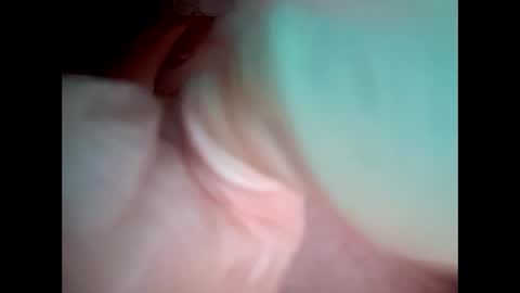 Snapshot of _cume_mmm chatting on 06-08-26, 07:47 _cume_mmm online show from 06-08-26, 07:47