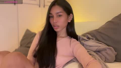 Snapshot of _cumonu69_ chatting on 10-28-25, 07:12 Tiko online show from 10-28-25, 07:12