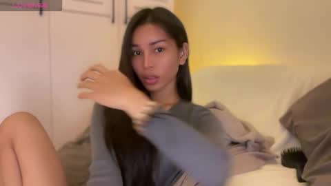 Snapshot of _cumonu69_ chatting on 10-29-25, 06:20 Tiko online show from 10-29-25, 06:20