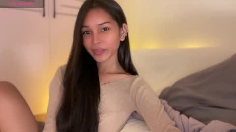 Snapshot of _cumonu69_ chatting on 11-04-25, 12:26 Tiko online show from 11-04-25, 12:26