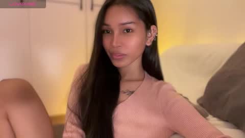 Snapshot of _cumonu69_ chatting on 11-06-25, 12:06 Tiko online show from 11-06-25, 12:06