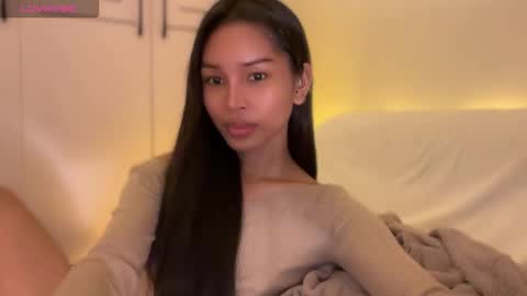 Snapshot of _cumonu69_ chatting on 11-07-25, 03:50 Tiko online show from 11-07-25, 03:50