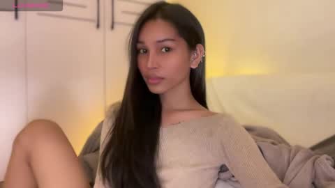 Snapshot of _cumonu69_ chatting on 11-10-25, 12:48 Tiko online show from 11-10-25, 12:48