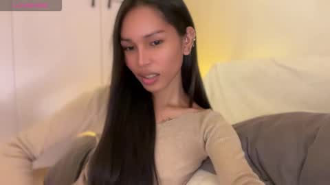 Snapshot of _cumonu69_ chatting on 11-12-25, 06:25 Tiko online show from 11-12-25, 06:25