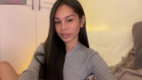 Snapshot of _cumonu69_ chatting on 11-14-25, 07:18 Tiko online show from 11-14-25, 07:18