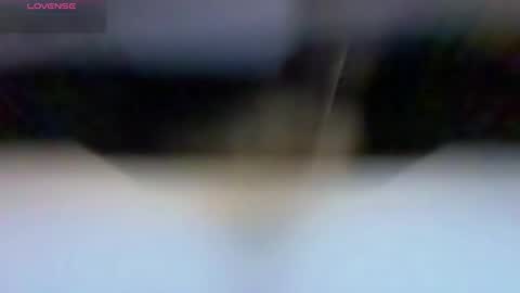 Snapshot of _cumonu69_ chatting on 01-10-26, 10:17 Tiko online show from 01-10-26, 10:17