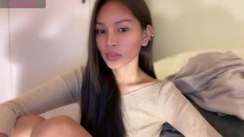 Snapshot of _cumonu69_ chatting on 02-12-26, 08:53 Tiko online show from 02-12-26, 08:53