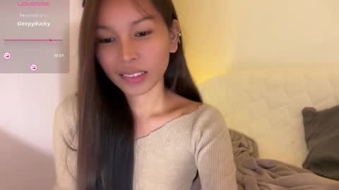 Snapshot of _cumonu69_ chatting on 03-16-26, 05:28 Tiko online show from 03-16-26, 05:28