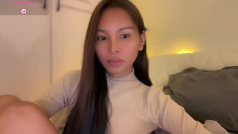 Snapshot of _cumonu69_ chatting on 03-23-26, 06:23 Tiko online show from 03-23-26, 06:23