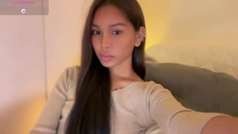 Snapshot of _cumonu69_ chatting on 04-01-26, 05:32 Tiko online show from 04-01-26, 05:32