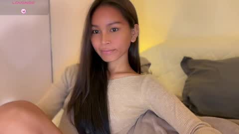 Snapshot of _cumonu69_ chatting on 04-11-26, 09:35 Tiko online show from 04-11-26, 09:35