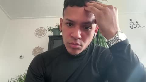 _cumsshots_ online show from 03-06-26, 10:23