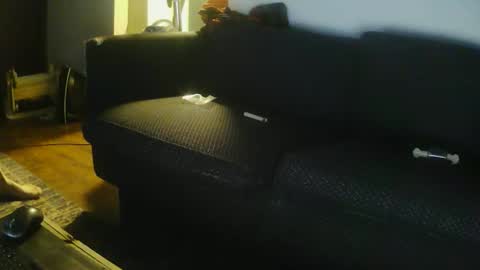 _cumwithme__ online show from 12-16-25, 09:03