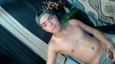 Russ online show from 04-19-26, 12:22