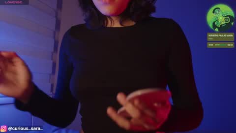 sara again3 online show from 09-24-25, 02:48