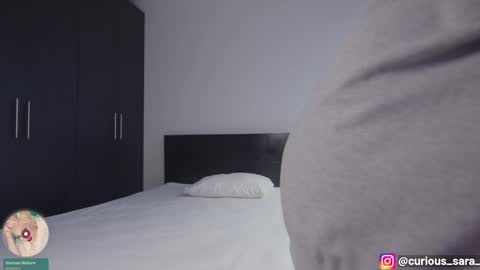 sara again3 online show from 04-12-26, 09:42