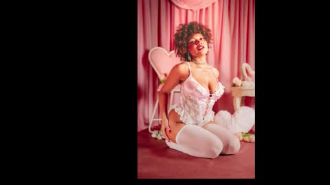     online show from 03-08-26, 08:34