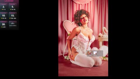     online show from 03-11-26, 07:53