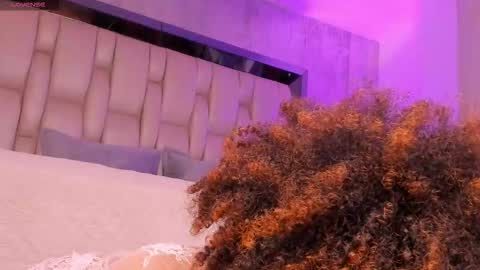     online show from 03-20-26, 09:19