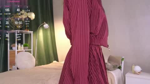 Snapshot of _curlydream_ chatting on 02-05-25, 06:15 Alice online show from 02-05-25, 06:15