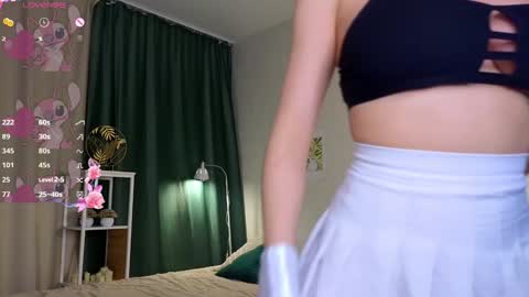 Snapshot of _curlydream_ chatting on 03-12-25, 03:07 Alice online show from 03-12-25, 03:07