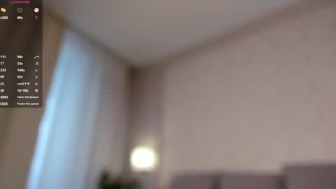 Snapshot of _curlydream_ chatting on 10-09-25, 03:37 Alice online show from 10-09-25, 03:37