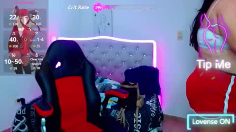 _curvy_mature_ online show from 11-24-25, 03:50