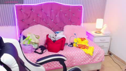_curvy_mature_ online show from 05-24-26, 02:16