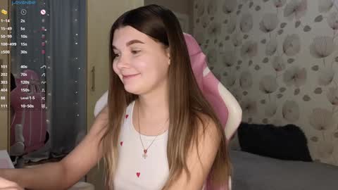 _cute_ice online show from 02-02-25, 03:43