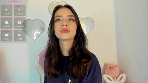 Snapshot of _cute_isabella_ chatting on 01-08-25, 01:53 _cute_isabella_ online show from 01-08-25, 01:53