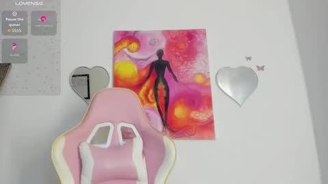 Snapshot of _cute_isabella_ chatting on 11-08-25, 10:41 _cute_isabella_ online show from 11-08-25, 10:41