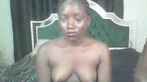 Snapshot of _cute_paloma chatting on 03-21-26, 10:02 paloma online show from 03-21-26, 10:02