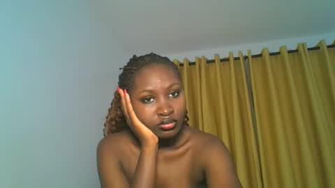 Snapshot of _cutestephanie chatting on 11-15-25, 01:47 STEPH online show from 11-15-25, 01:47