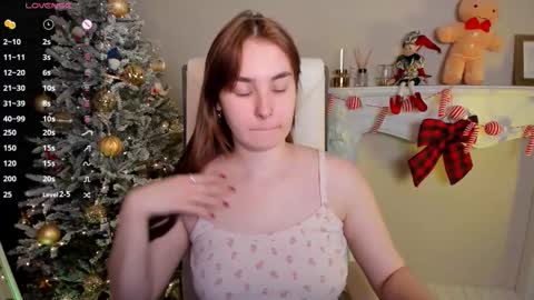 Angel online show from 01-11-26, 11:15