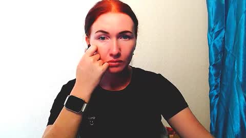 _cutie_and_shy_ online show from 09-19-25, 08:05