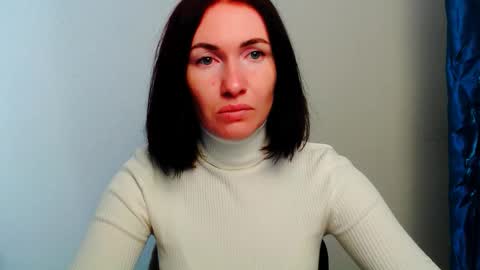 _cutie_and_shy_ online show from 09-29-25, 07:13