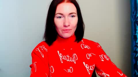 _cutie_and_shy_ online show from 09-30-25, 06:51