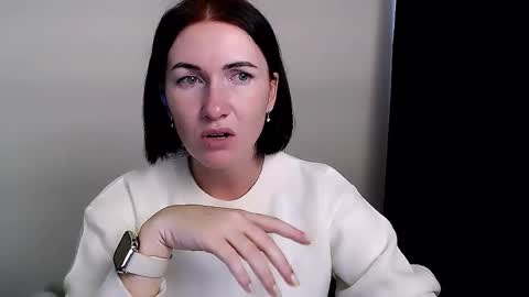 _cutie_and_shy_ online show from 10-14-25, 08:48