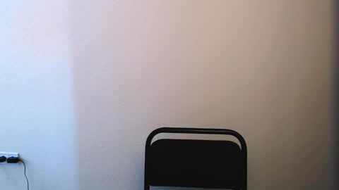 _cutie_and_shy_ online show from 10-28-25, 11:25