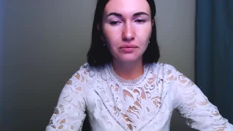 _cutie_and_shy_ online show from 11-19-25, 07:19