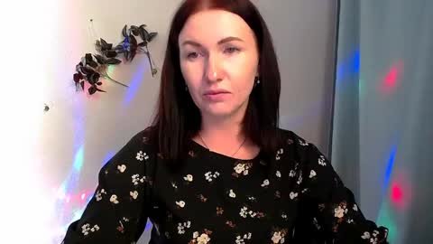 Snapshot of _cutie_and_shy_ chatting on 05-28-26, 07:16 _cutie_and_shy_ online show from 05-28-26, 07:16