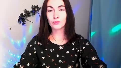 Snapshot of _cutie_and_shy_ chatting on 06-01-26, 06:59 _cutie_and_shy_ online show from 06-01-26, 06:59
