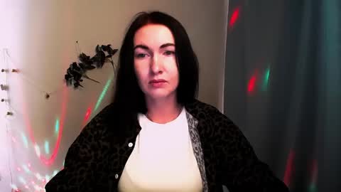 Snapshot of _cutie_and_shy_ chatting on 06-03-26, 07:00 _cutie_and_shy_ online show from 06-03-26, 07:00