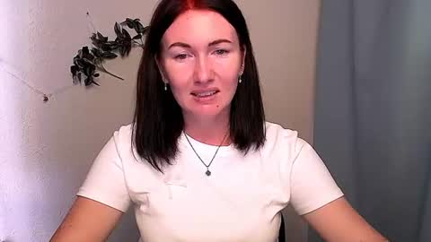 Snapshot of _cutie_and_shy_ chatting on 06-20-26, 08:28 _cutie_and_shy_ online show from 06-20-26, 08:28