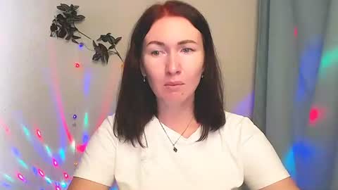 Snapshot of _cutie_and_shy_ chatting on 06-23-26, 08:01 _cutie_and_shy_ online show from 06-23-26, 08:01