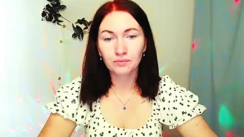 Snapshot of _cutie_and_shy_ chatting on 06-24-26, 08:13 _cutie_and_shy_ online show from 06-24-26, 08:13