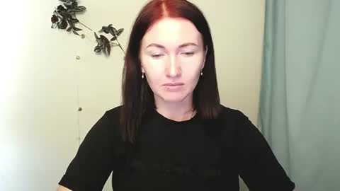 Snapshot of _cutie_and_shy_ chatting on 06-25-26, 08:08 _cutie_and_shy_ online show from 06-25-26, 08:08