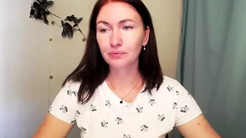 Snapshot of _cutie_and_shy_ chatting on 07-01-26, 07:43 _cutie_and_shy_ online show from 07-01-26, 07:43