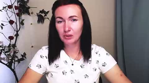 Snapshot of _cutie_and_shy_ chatting on 07-07-26, 07:09 _cutie_and_shy_ online show from 07-07-26, 07:09