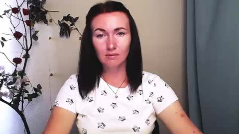Snapshot of _cutie_and_shy_ chatting on 07-07-26, 07:23 _cutie_and_shy_ online show from 07-07-26, 07:23